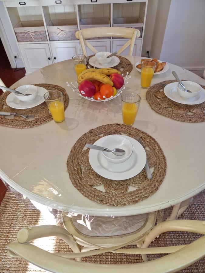 Toulon Soleil Et Douceur II Apartment Екстериор снимка